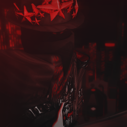City of Anarchy