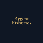 Regent Fisheries