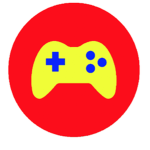 [NUSA] RCL