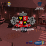 Durham Constabulary | DRPC