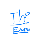 The emecks