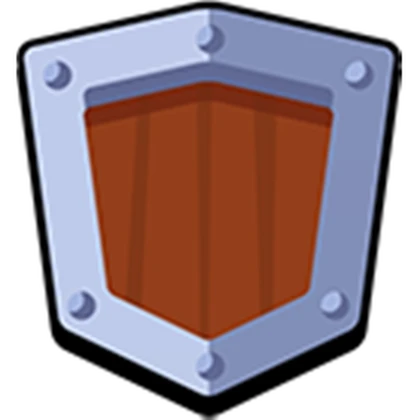 National Simulators Roblox group icon