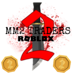 -MM2 Traders-