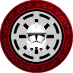 {GRA} Republic Intelligence