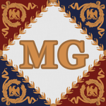 Mоyеnne Gаrde
