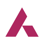 Axis Capital Exchange