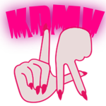 KDMV