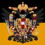 Kaisertum aus Österreich