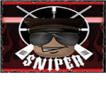 Snipers Of Robloxiville