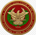 FIB| Federal Bureau