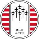 | VRRA | Virtual Roblox Red Ace