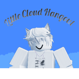 Little Cloud Hangout!