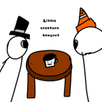 LittleCreatursGroup