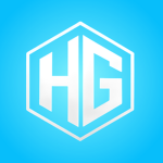Harles Games