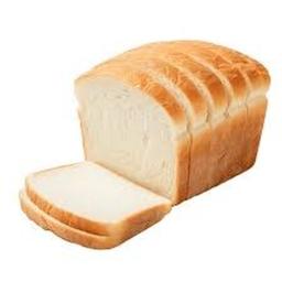 The Breadening Simulator [UPD]