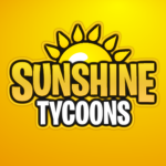 Sunshine Tycoons