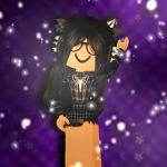 para_robux11