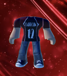 Th chill guy community