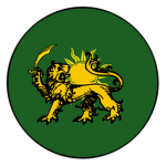 ME | Persian Empire