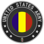 Training and Doctrinε Command
