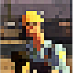 Avidan
