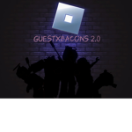 Scenario’s Cousin Group Official