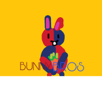 BunnyBros