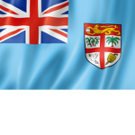 - Fiji -