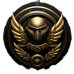 [ACRC] - Security Department
