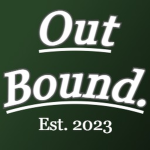 OutBound Creations