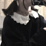 gxtvic