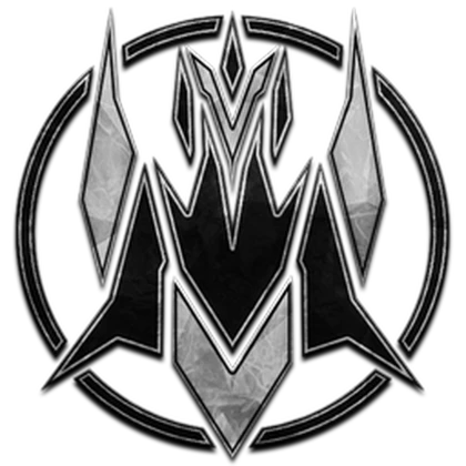 The Providence Roblox group icon