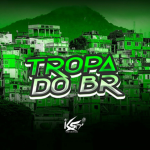 Gustavo da boca 17hs