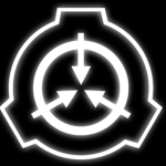Facility and Mental Help
