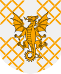 West Noobian Armed Forces
