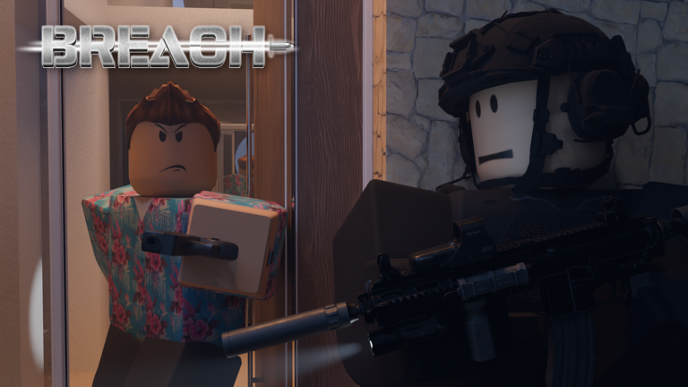 Thumbnail added