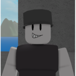 TinVerse