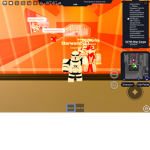 WE LOVE BOBLOX