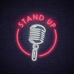 Willy's Stand Up Lounge