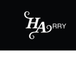 HA! Studios