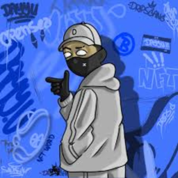 DRIP GANG HUB