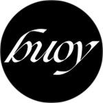 Buoy Studio