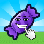 🍬My Candy Factory [NEW]