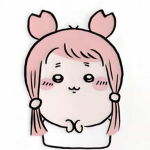 ‘~Really Cool People!~’