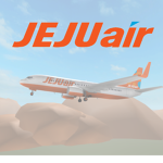 JEJU AIR™