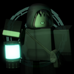 THE RAKET [BETA]