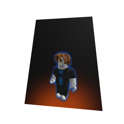Bacon Hair Cape thumbnail