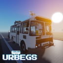 [🚄]Untitled Russian Bus Experience Game Simulator
