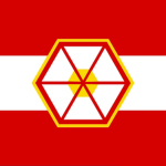 FotR || Confederacy Security Force