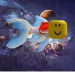 fish universe